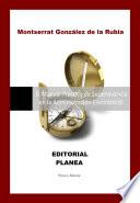 El Manual Practico de Supervivencia En La Administracion Electronic@