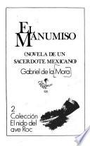 El manumiso