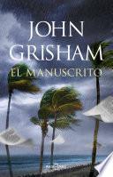 El manuscrito (Camino Island 2)