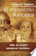 El manuscrito de Avicena