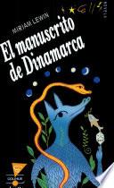 El manuscrito de Dinamarca