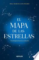El mapa de las estrellas: Una brújula hacia la evolución