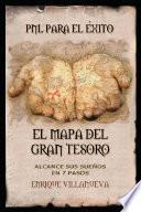 El Mapa del Gran Tesoro