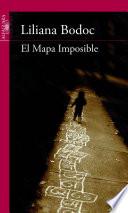 El Mapa Imposible