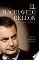 El Maquiavelo de León