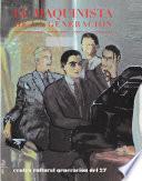 El maquinista de la generación