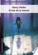 El mar de la muerte