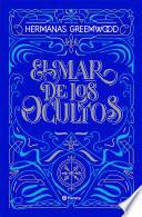 El mar de los Ocultos