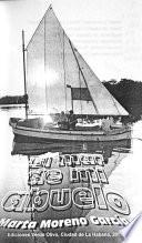 El mar de mi abuelo