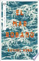 El mar robado