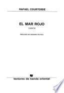 El Mar Rojo