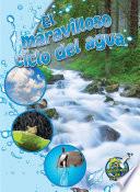 El maravilloso ciclo del agua