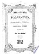 El marido calavera