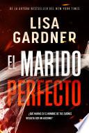El marido perfecto