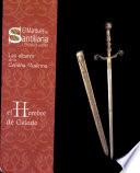 El marqués de Santillana, 1398-1458