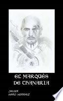 EL MARQUÉS DE THANARIA