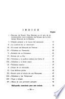 El Marqués de Varinas