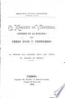 El marqués de Verdemar