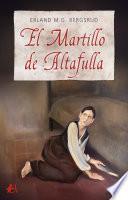 El martillo de Altafulla