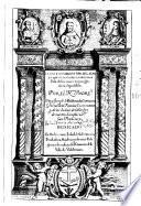 El mas escondido retiro del alma, en que se descubre la preciosa vida de los muertos y su glorioso sepulchro