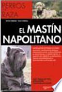 El Mastín napolitano