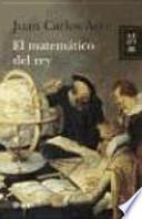 El matematico del rey / The King Mathematician