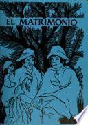 El matrimonio