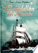 El medallón del Arconte