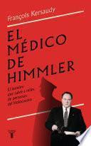 El médico de Himmler