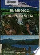 El médico de la familia