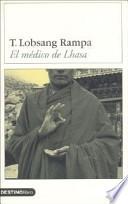 El Médico de Lhasa