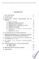 El médico, el paciente y la muerte