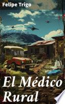 El Médico Rural