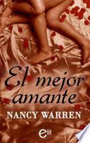 El mejor amante