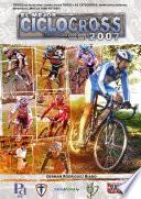 El mejor Ciclocross 2007
