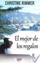 El mejor de los regalos