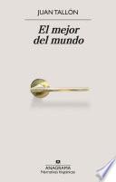 El mejor del mundo