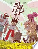 El mejor gol