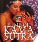 El mejor Kama Sutra