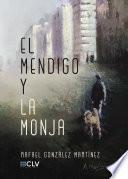 El mendigo y la monja