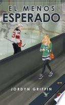 El Menos Esperado