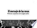 El mensaje de las rocas