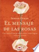 El mensaje de las rosas