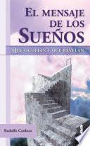 El mensaje de los sueños