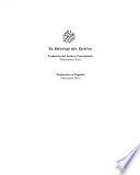 El mensaje del Qur'an