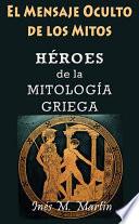 El Mensaje Oculto de los Mitos