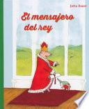 El mensajero del rey