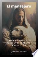 El mensajero