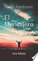 El Mensajero