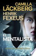 El mentalista (Edició en català)